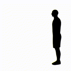 Loading...